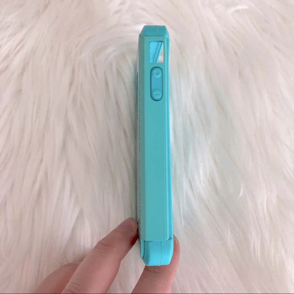 iPhone 4 case